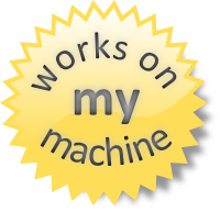 works_on_my_machine.png